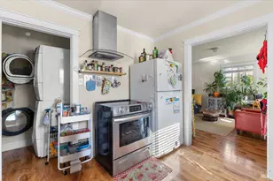 130 11th St, Santa Rosa, CA 95401 - Photo 31