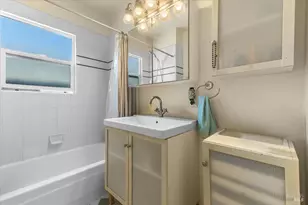 130 11th St, Santa Rosa, CA 95401 - Photo 7