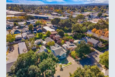 130 11th Street, Santa Rosa, CA 95401 - Photo 45