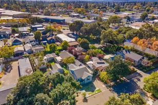 130 11th St, Santa Rosa, CA 95401 - Photo 45