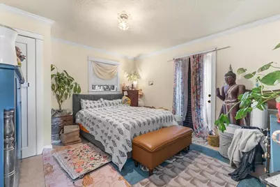 130 11th Street, Santa Rosa, CA 95401 - Photo 37