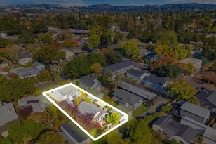 130 11th St, Santa Rosa, CA 95401 - Photo 21