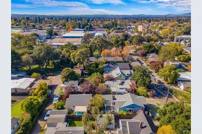 130 11th Street, Santa Rosa, CA 95401 - Photo 43