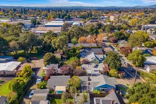 130 11th St, Santa Rosa, CA 95401 - Photo 43