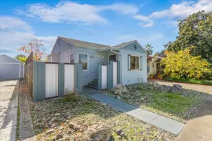 130 11th St, Santa Rosa, CA 95401 - Photo 11