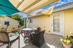 130 11th St, Santa Rosa, CA 95401 - Photo 15