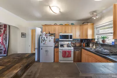 130 11th Street, Santa Rosa, CA 95401 - Photo 13