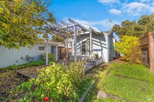 130 11th St, Santa Rosa, CA 95401 - Photo 7