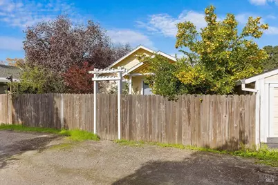 130 11th Street, Santa Rosa, CA 95401 - Photo 27