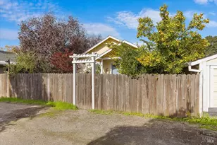 130 11th St, Santa Rosa, CA 95401 - Photo 27