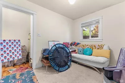 130 11th Street, Santa Rosa, CA 95401 - Photo 35