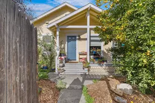 130 11th St, Santa Rosa, CA 95401 - Photo 13