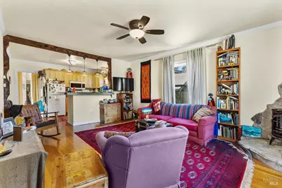 130 11th Street, Santa Rosa, CA 95401 - Photo 19