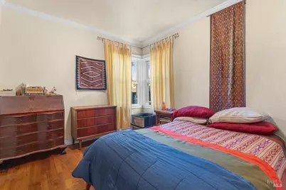 130 11th Street, Santa Rosa, CA 95401 - Photo 5