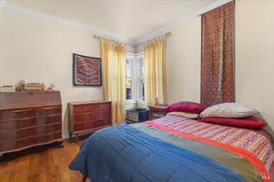 130 11th St, Santa Rosa, CA 95401 - Photo 5