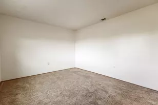 115 Isle Royale Cir, Vacaville, CA 95687 - Photo 7