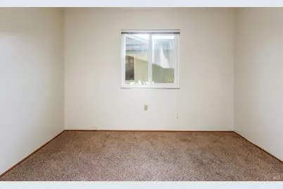 115 Isle Royale Circle, Vacaville, CA 95687 - Photo 21