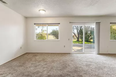 115 Isle Royale Circle, Vacaville, CA 95687 - Photo 9