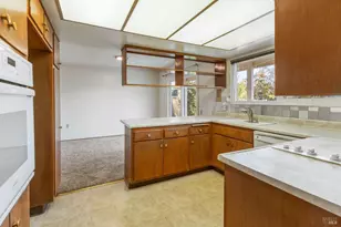 115 Isle Royale Cir, Vacaville, CA 95687 - Photo 13