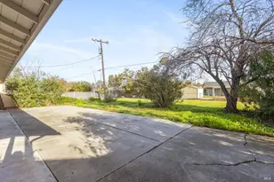 115 Isle Royale Cir, Vacaville, CA 95687 - Photo 27