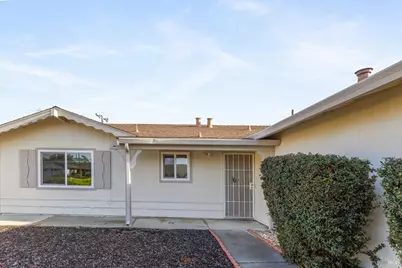 115 Isle Royale Circle, Vacaville, CA 95687 - Photo 5