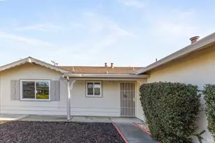 115 Isle Royale Cir, Vacaville, CA 95687 - Photo 5