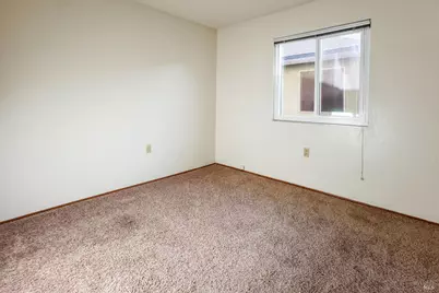 115 Isle Royale Circle, Vacaville, CA 95687 - Photo 19