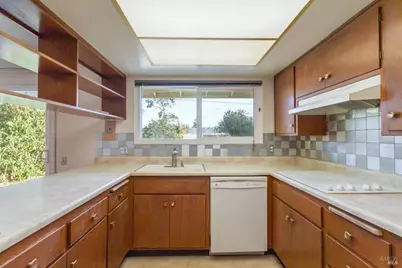 115 Isle Royale Circle, Vacaville, CA 95687 - Photo 15