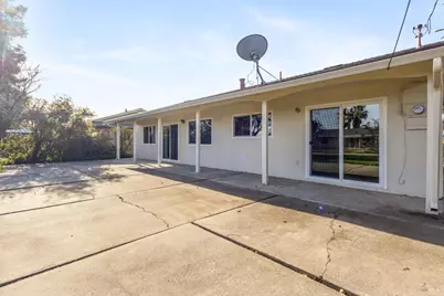 115 Isle Royale Circle, Vacaville, CA 95687 - Photo 25