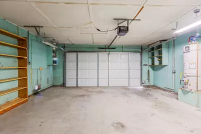 115 Isle Royale Circle, Vacaville, CA 95687 - Photo 29