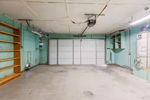 115 Isle Royale Cir, Vacaville, CA 95687 - Photo 29