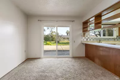 115 Isle Royale Circle, Vacaville, CA 95687 - Photo 17