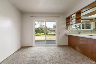 115 Isle Royale Cir, Vacaville, CA 95687 - Photo 17