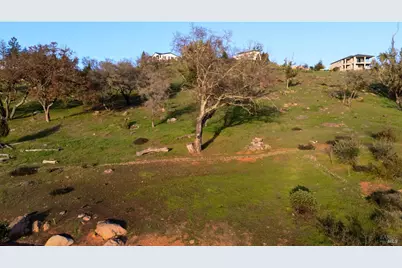 3639 Crown Hill Drive, Santa Rosa, CA 95404 - Photo 3