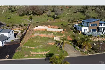 3639 Crown Hill Drive, Santa Rosa, CA 95404 - Photo 15