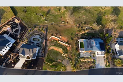 3639 Crown Hill Drive, Santa Rosa, CA 95404 - Photo 11