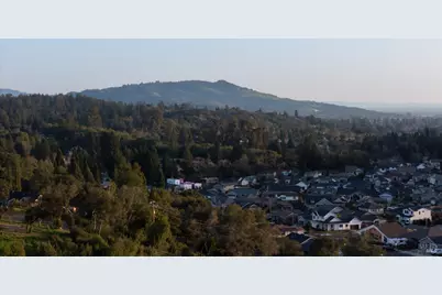 3639 Crown Hill Drive, Santa Rosa, CA 95404 - Photo 11