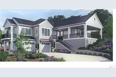 3639 Crown Hill Drive, Santa Rosa, CA 95404 - Photo 3