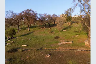 3639 Crown Hill Drive, Santa Rosa, CA 95404 - Photo 9