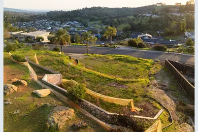 3639 Crown Hill Drive, Santa Rosa, CA 95404 - Photo 1