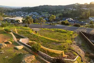 3639 Crown Hill Dr, Santa Rosa, CA 95404 - Photo 1