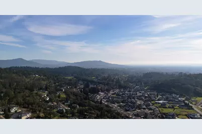 3639 Crown Hill Drive, Santa Rosa, CA 95404 - Photo 13