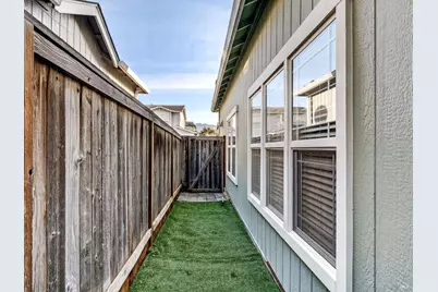 36 W Brookside Drive, Cloverdale, CA 95425 - Photo 29