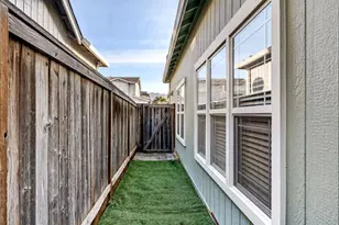 36 W Brookside Dr, Cloverdale, CA 95425 - Photo 29