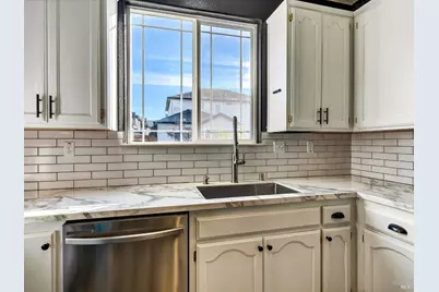 36 W Brookside Drive, Cloverdale, CA 95425 - Photo 5