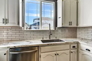 36 W Brookside Dr, Cloverdale, CA 95425 - Photo 5