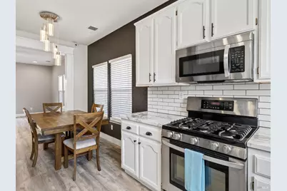 36 W Brookside Drive, Cloverdale, CA 95425 - Photo 7