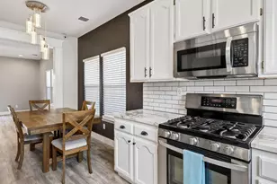 36 W Brookside Dr, Cloverdale, CA 95425 - Photo 7