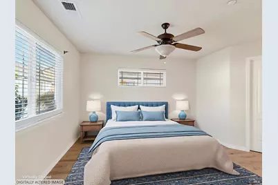 36 W Brookside Drive, Cloverdale, CA 95425 - Photo 15