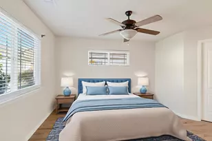 36 W Brookside Dr, Cloverdale, CA 95425 - Photo 15